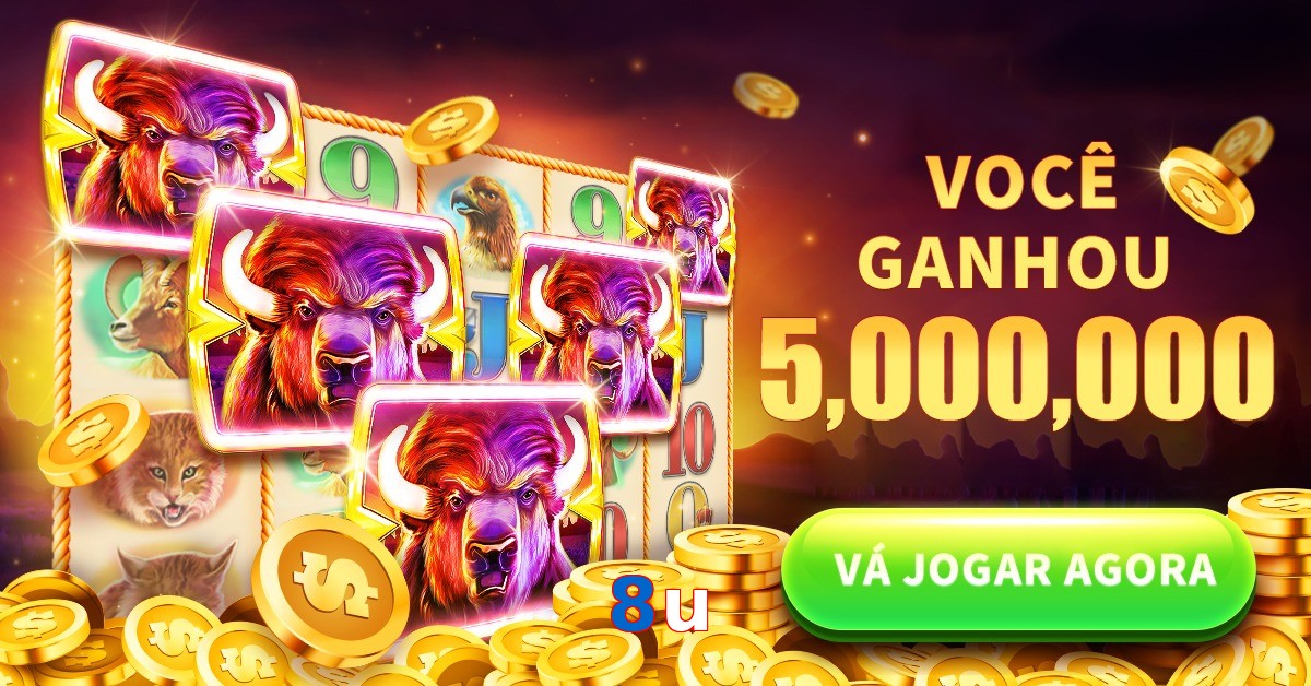 8u