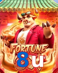 8u